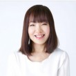 ちえはな