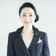 中川 裕美子