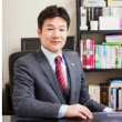 岡田 晃朝