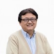 吉田 靖