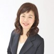 古堀 理恵
