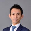尾原 央典