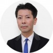 MASA 大坪