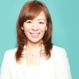 鴫原 弘子
