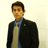 田中 圭吾