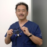 神谷 忍