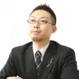上原 正吉
