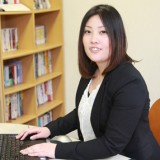 高松 裕美