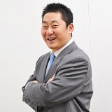 青松 敬明