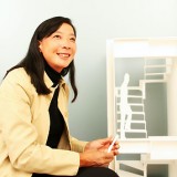 中村 雅子