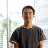 納谷 新