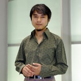 佐藤 宏尚
