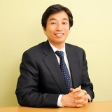 中村 嘉宏