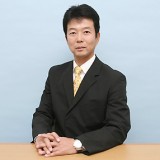 相澤 学