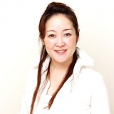 尾崎 友俐