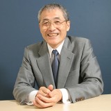 吉野 充巨