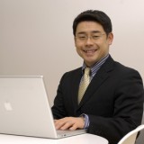 亀卦川 博仁