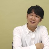 松永 隆文