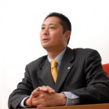目代 純平