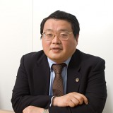 村田 英幸