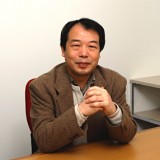 葉玉 義則