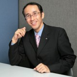 中井 雅祥