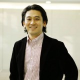 長坂 有浩