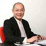 澤田 勉