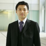 河野 英仁