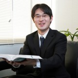 松本 佳之