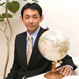 前田 紳詞