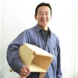 斉藤 克雄