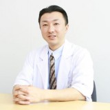 川井 太郎