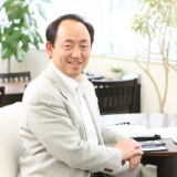 徳本 友一郎