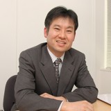 上津原 章
