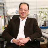 坂田 岳史
