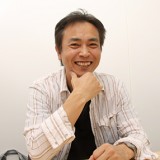 野平 史彦