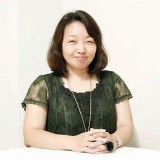 村本 睦戸