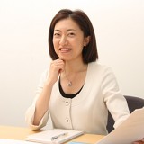藤崎 葉子