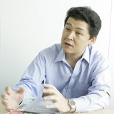 江藤 繁