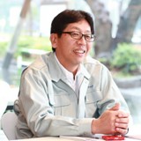 清水 康弘