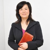 橋口 文子
