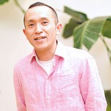 中沢 伸之