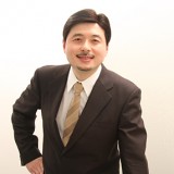 飯塚 浩一