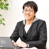 池本 真人