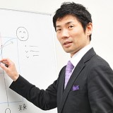 岡崎 真