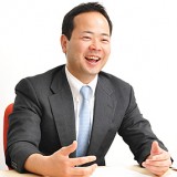 及川 浩次郎