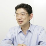 菅野 庸