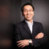 須貝 光一郎