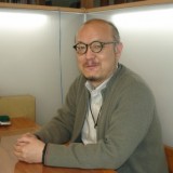 伴場 吉之